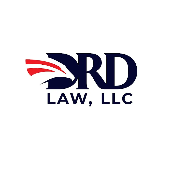 DRD Law, LLC 5
