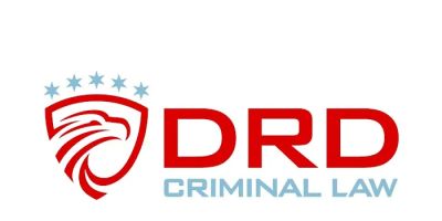 DRD Law, LLC