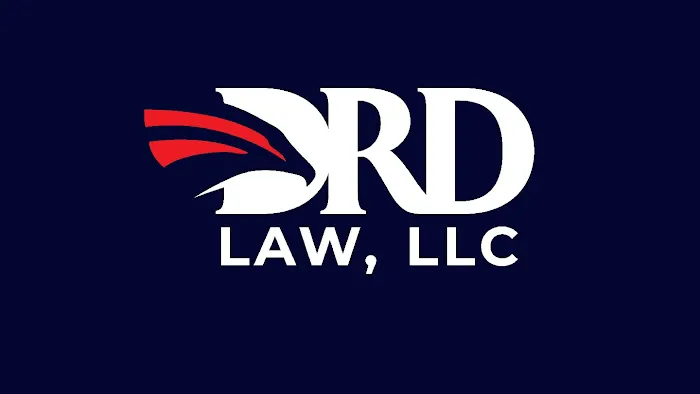 DRD Law, LLC 5