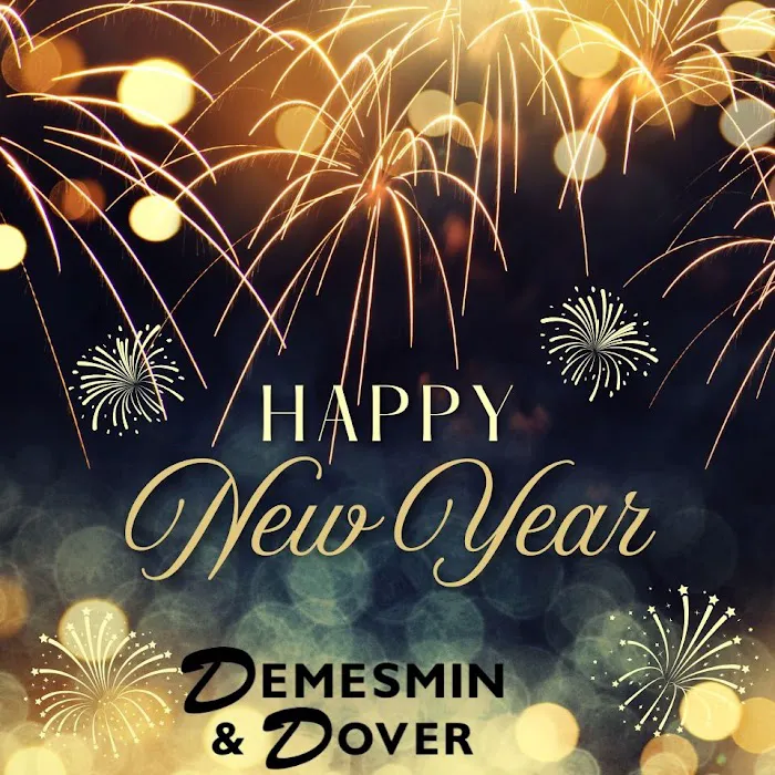 Demesmin and Dover Law Firm 5