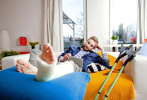 Willens & Baez Personal Injury Lawyers, P.C. - Chicago 5