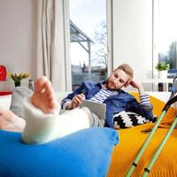 Willens & Baez Personal Injury Lawyers, P.C. - Chicago ico