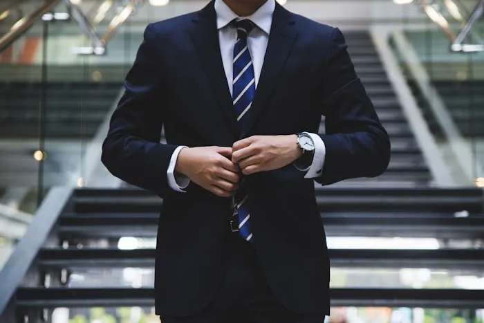 Willens & Baez Personal Injury Lawyers, P.C. - Chicago 5