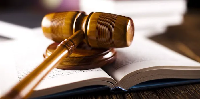 Willens & Baez Personal Injury Lawyers, P.C. - Chicago 5