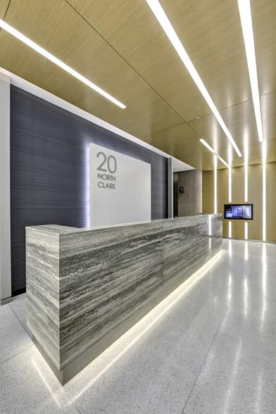 The Law Office of Nicole M Soltanzadeh LLC 5