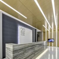The Law Office of Nicole M Soltanzadeh LLC ico