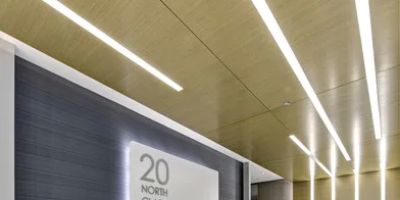 The Law Office of Nicole M Soltanzadeh LLC