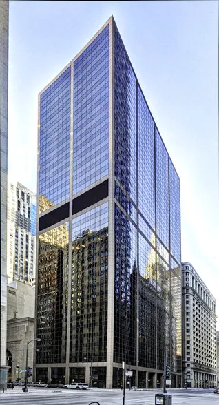 The Law Office of Nicole M Soltanzadeh LLC 5