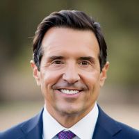 STG Divorce Law ico