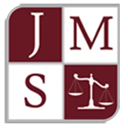 Law Offices Jeffrey M. Shancer 5