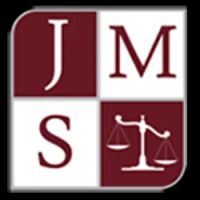 Law Offices Jeffrey M. Shancer ico