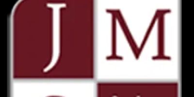 Law Offices Jeffrey M. Shancer