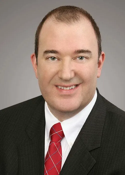 Holwell Law Group LLC 5