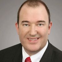 Holwell Law Group LLC ico
