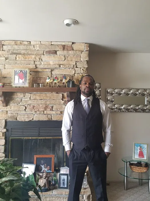 Michael J. Petro Federal Criminal Defense Attorney 5