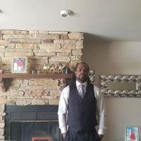 Michael J. Petro Federal Criminal Defense Attorney ico