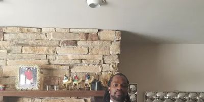 Michael J. Petro Federal Criminal Defense Attorney