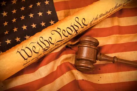 Michael J. Petro Federal Criminal Defense Attorney 5