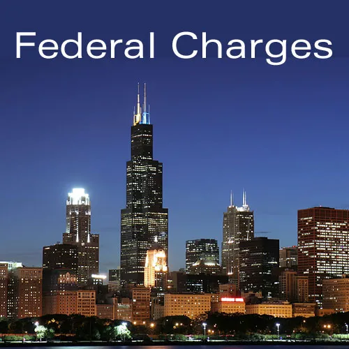 Michael J. Petro Federal Criminal Defense Attorney 5