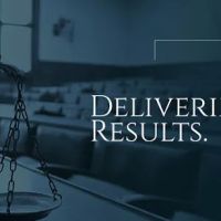 Regas & Dallas P.C. ico
