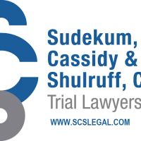 Sudekum Cassidy & Shulruff ico