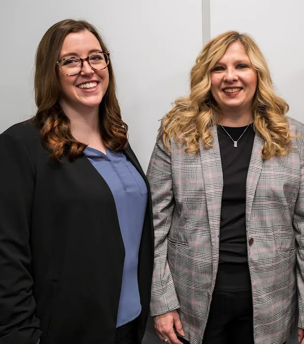 Law Offices of Gretchen Schrader 5