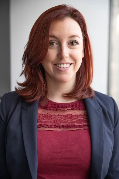 Law Offices of Gretchen Schrader 5