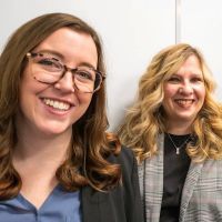 Law Offices of Gretchen Schrader ico