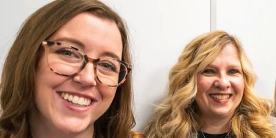 Law Offices of Gretchen Schrader