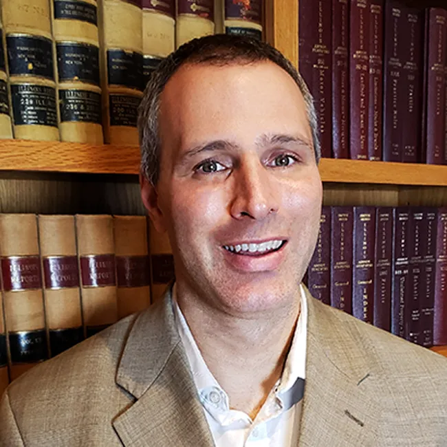 Cipolla Law Group 5