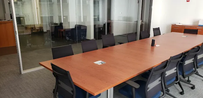 Cipolla Law Group 5