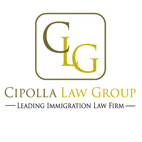 Cipolla Law Group 5