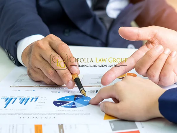 Cipolla Law Group 5