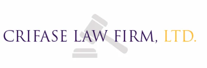 Crifase Law Firm, Ltd. 5