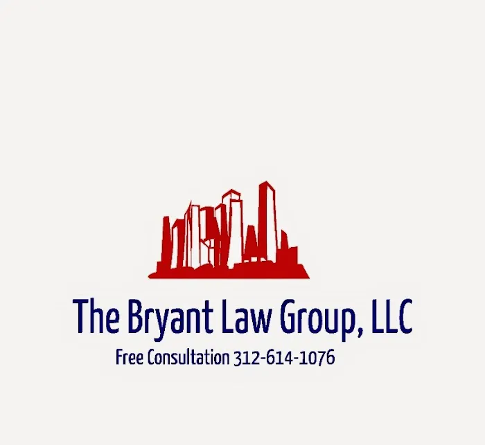 The Bryant Law Group, LLC. 5