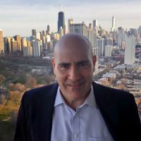 The Bryant Law Group, LLC. ico