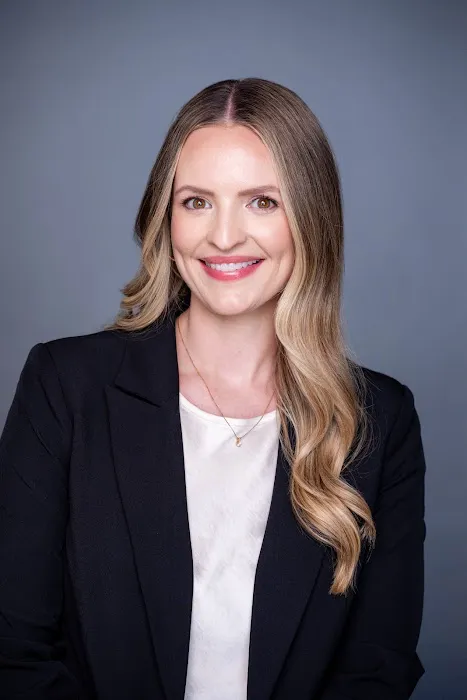 Whitney Barr, Esq. 5