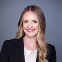 Whitney Barr, Esq. ico