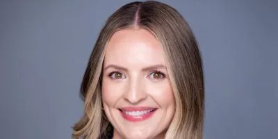 Whitney Barr, Esq.