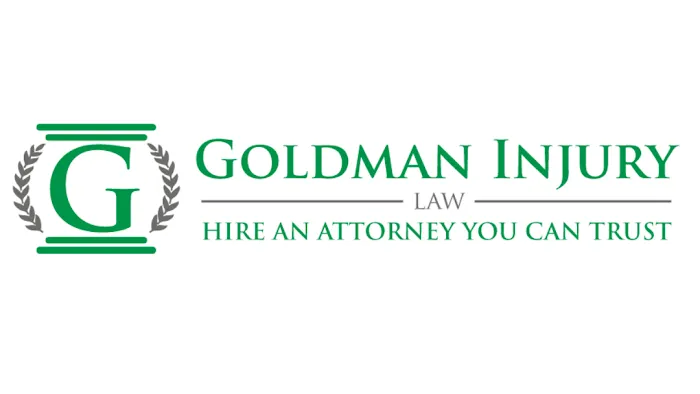 Goldman & Associates, LLC 5