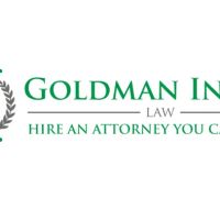 Goldman & Associates, LLC ico
