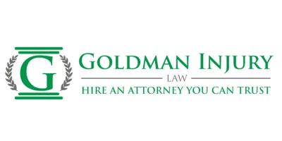 Goldman & Associates, LLC