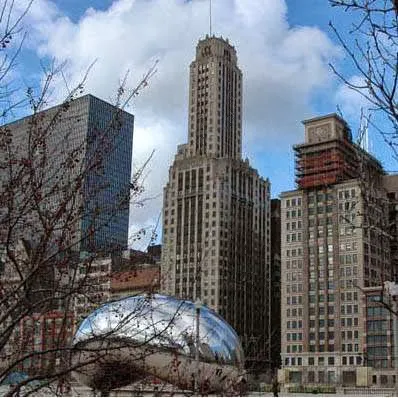 Dowd, Bloch, Bennett, Cervone, Auerbach & Yokich LLP 5