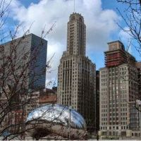 Dowd, Bloch, Bennett, Cervone, Auerbach & Yokich LLP ico