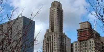 Dowd, Bloch, Bennett, Cervone, Auerbach & Yokich LLP