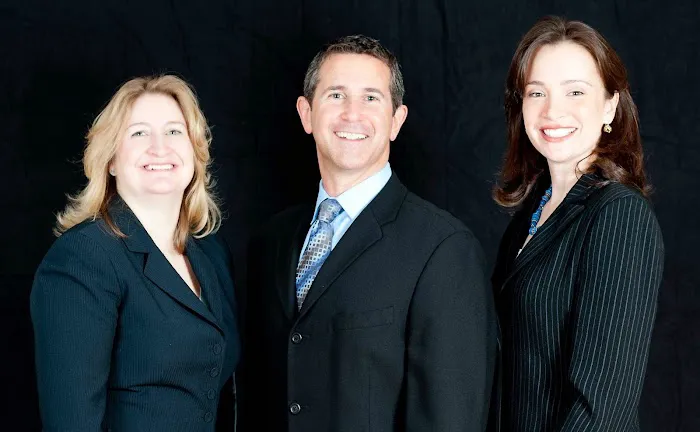 The Law Offices of Stuart B. Handelman, P.C. 5