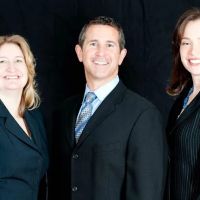 The Law Offices of Stuart B. Handelman, P.C. ico