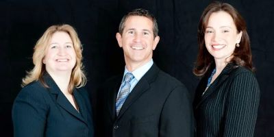 The Law Offices of Stuart B. Handelman, P.C.