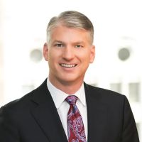 Lumb Kenneth T ico