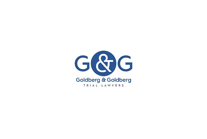 Goldberg & Goldberg 5
